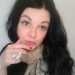 Lolly's profile picture