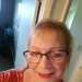 Cathy's profile picture