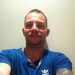 swetaz's profile picture