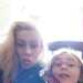 Emma's profile picture