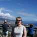 Dawn's profile picture