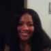 Tracey's profile picture
