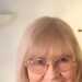 Dorette's profile picture