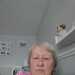 Joyce's profile picture