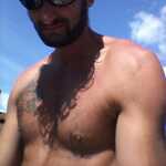 Danny's profile picture