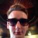Matt's profile picture