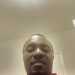 Tjay's profile picture