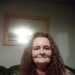 Nichola's profile picture