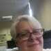 Debz's profile picture