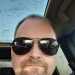 Alan's profile picture