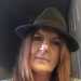 Rozalyne's profile picture
