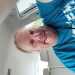 Hulkster124's profile picture