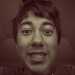 Will's profile picture