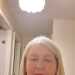 Mary's profile picture