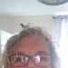 Tina's profile picture