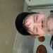 Outsideme's profile picture