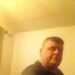 Paul's profile picture