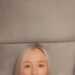 Dawn's profile picture