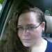 sweetbbw4luv's profile picture