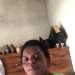 Siabonga's profile picture