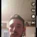 Steven's profile picture