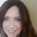 Jayne's profile picture