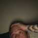 Deago's profile picture
