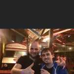 John's profile picture