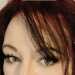 Sarah's profile picture