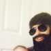 Callum's profile picture