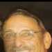George's profile picture