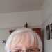 Bridie's profile picture