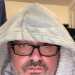 Simon's profile picture