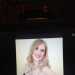 Carrie's profile picture