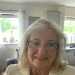 Pamela's profile picture