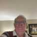 Roger's profile picture