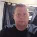 James's profile picture