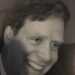 Tom's profile picture
