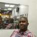 Denzel69's profile picture