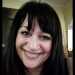 Shirley's profile picture
