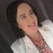 hillsofdonegal's profile picture