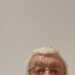 John's profile picture