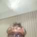 Andrew's profile picture