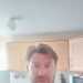 Paul's profile picture