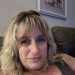 Karen's profile picture