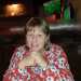 Elaine's profile picture