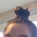 Dione's profile picture