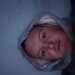 Titch1's profile picture