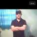 Falkville15's profile picture