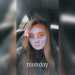 Amy's profile picture